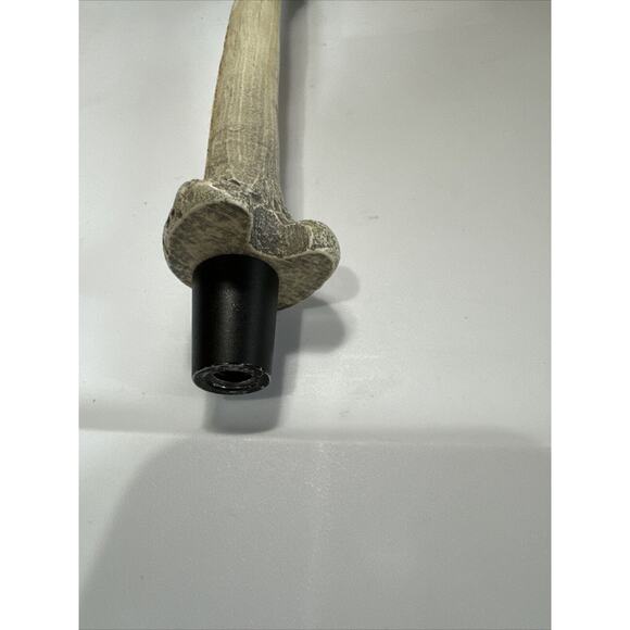 Long Trail Brewing Company Limbo IPA Beer Tap Handle Vermont - Picture 4 of 5